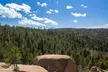 Private Pikes Peak Region Backcountry Half Day Adventure Tour - Second Medium