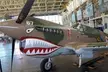 Pearl Harbor Passport tour from HNL Airport - Second Medium