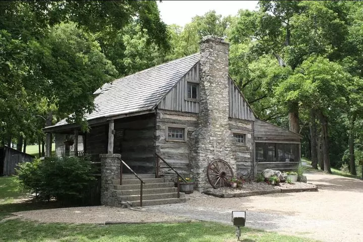 Shepherd's Adventure Park