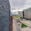 Image 14: ✈ IRLANDE DU NORD | Belfast - Titanic Hotel Belfast 5*, 2 nuit - Ci...