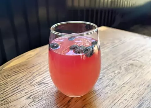 5% Cash Back at Sugar Hill Coffee