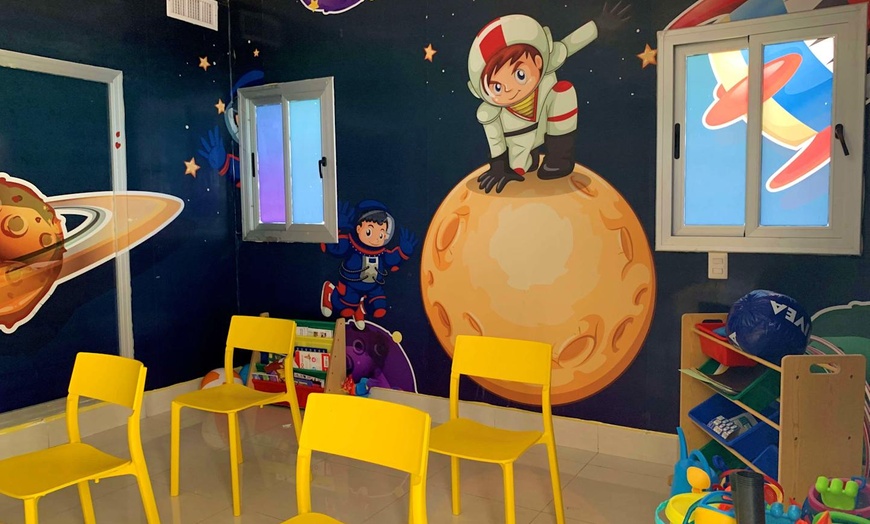 Image 44: ✈ REPUBBLICA DOMINICANA | Punta Cana - Bakour Punta Cana 5*, 5 nott...