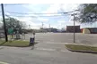 Parking at East Village Medium Lot - Second Medium