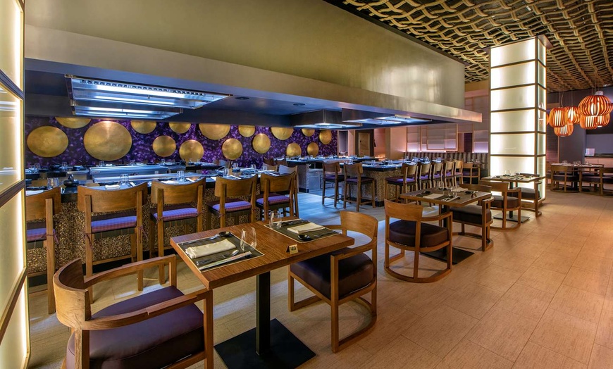 Image 7: ✈ RÉPUBLIQUE DOMINICAINE | Punta Cana - Adults Only Club at Lopesan...