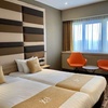 Image 15: ✈ PAESI BASSI | Amsterdam - XO Hotels Blue Tower 4*, 2 notti - Cent...