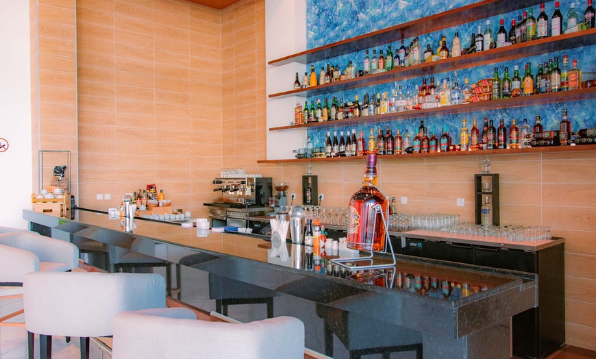 Image 21: ✈ CUBA | Varadero - Selectum Family Resort Varadero 5*, 6 notti - I...