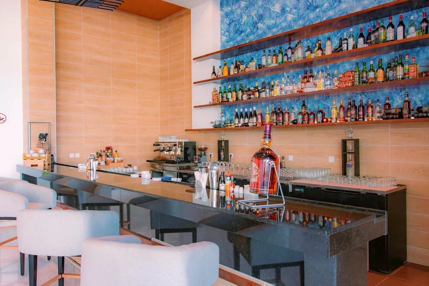 ✈ KUBA | Varadero - Selectum Family Resort Varadero 5*, 5 Nächte - ...