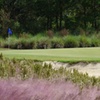 Image 2: $55 For Green Fees For 2 Including Cart (Reg. $110)
