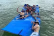Miami Snorkeling Adventure off a Secluded Island - Second Medium