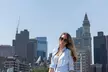 Boston Jewish History Landmarks Private Guided Walking Tour - Second Medium