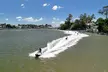Brisbane River Jet Ski Tour - Image 2