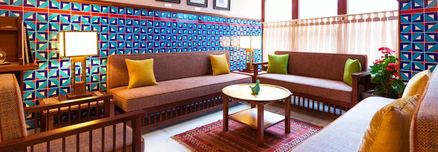 ✈ TÜRKEI | Istanbul - Lalahan Hotel 4*, 2 Nächte - City Trip