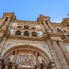 Image 1: Visita Privada Centro Histórico y Catedral de Málaga con entradas