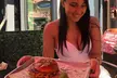 San Diego Gaslamp Food Tour with 6 Modern Californian Tastings - Second Medium
