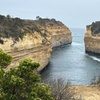 Image 6: Great Ocean Road 12 apostles PRIVATE Luxury Tour 5 PAX all incl.