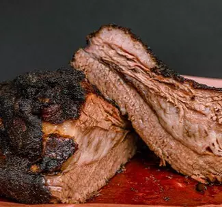 $20 For $40 Worth Of Casual Dining