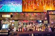 5% Cash Back at Sandbar & Grille - Second Medium