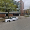 Image 4: Parking at 7331 N. Sheridan Rd. Garage