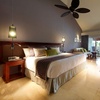 Image 5: ✈ DOMINICAN REPUBLIC | Punta Cana - TRS Turquesa Hotel Adult Only 5...