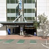 Image 3: Parking at 6th and K Parkade Garage