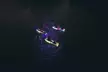 Austin Bat City Glow Paddle Board Experience - Second Medium