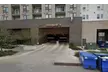 Parking at The Grove Garage 2 - Second Medium
