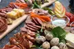 Okanagan Bee Tour and Lunch at Winery in Kelowna - Second Medium