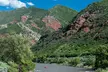 Private Glenwood Springs Float Trip on the Colorado River - Second Medium