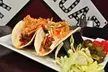 $15 For $30 Worth Of American Pub Dining - Second Medium
