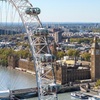Image 2: Full or Half Day London Sightseeing Tour with Licensed TFL Driver