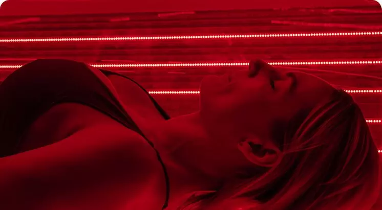 $39 For $79 In Lifestyle Wellness Services