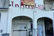 Inside Alcatraz Ticket with a San Francisco E-Bike Rental - Second Medium