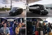 Transfert privé de groupe Paris, Orly et CDG , 9 à 55 personnes - Image 3