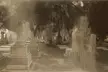 Small Group Ghost Tour Charleston: 60min of True Haunted History - Second Medium