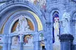 Excursion d'une journée à Lourdes au départ de Bordeaux avec visites - Image 5