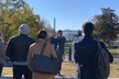 African American History Museum Entry with Private Guided Tour - Second Medium