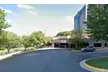 Parking at Highline at Greensboro Garage - Second Medium