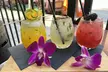 $15 For $30 Worth Of Mexican Cuisine - Second Medium