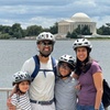 Image 11: Customized Private Bike Tour of DC