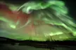 Electric Moose Studios Aurora Adventure W/Portraits & Hot Pizza!! - Second Medium