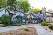 Adventure Day Pass at Ancient Lore Village - Second Medium