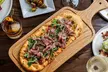 Chatham Bites and Sights Walking Guided Food Tasting Tour - Second Medium