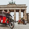 Image 1: Entdecken Sie Berlin in 10 Stunden Stadtrundfahrt