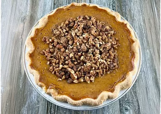 5% Cash Back at Bodacious Pizza and Grill