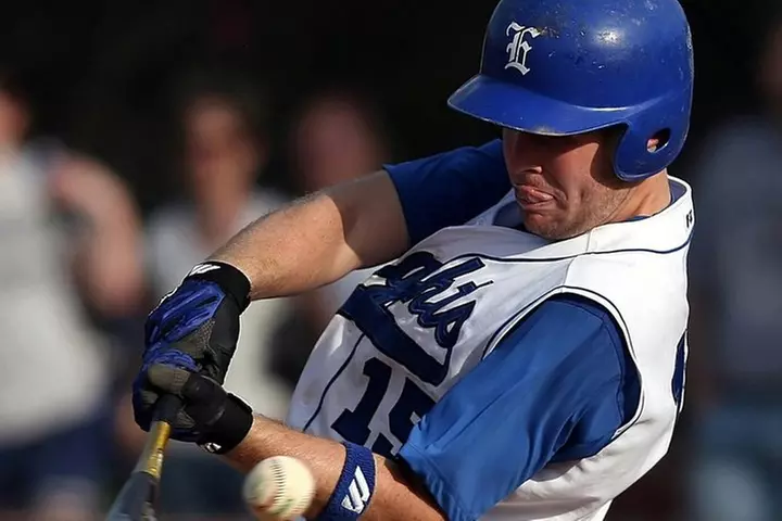 Dodgers Stadium Baseball Game Shuttle