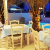 Image 8: ✈ SANTORINI | Kamari - Alesahne Beach Hotel 3*, 3 notti - In riva a...