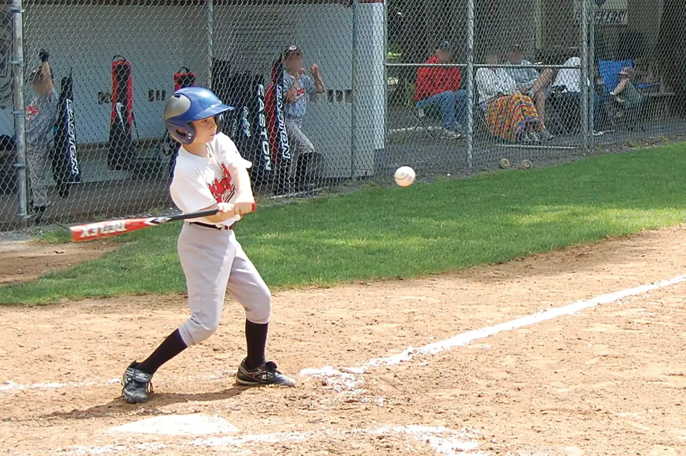 $20 For $40 Worth Of New Or Used Equipment, Apparel Or Accessories