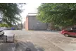 Parking at Lot 150 - Grace St. - Adams & Foushee - Second Medium