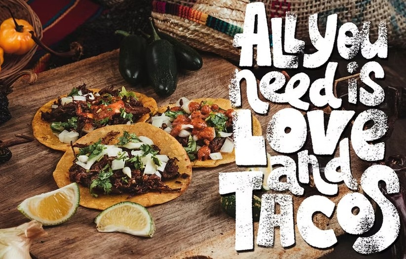 $15 for $30 Worth Of Casual Dining