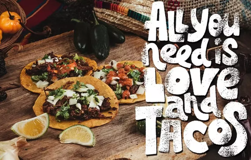 $15 for $30 Worth Of Casual Dining